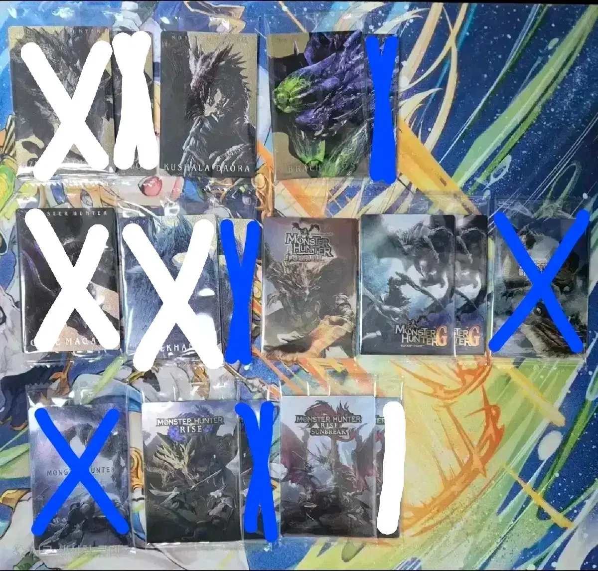 thumbnail-0